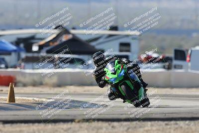 media/Nov-29-2025-TrackXperience (Sat) [[2953a387f4]]/2-Level 2/Session 3 (Turn 2)/